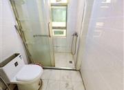 熙龙湾（一期）-卫生间