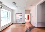 熙龙湾（一期）-餐厅