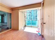 熙龙湾（一期）-其他