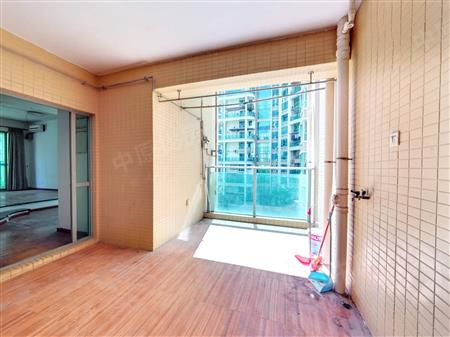 熙龙湾（一期）-其他