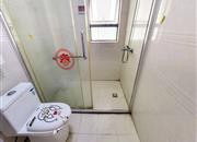 熙龙湾（一期）-卫生间