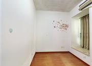 熙龙湾（一期）-次卧