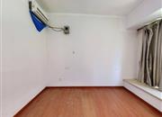 熙龙湾（一期）-主卧