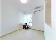 金海丽名居-次卧