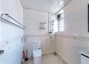 金海丽名居-卫生间