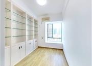 金海丽名居-次卧