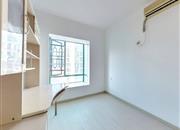 金海丽名居-次卧