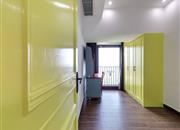 四季御园（新世界四季御园）-次卧