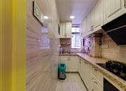 四季御园（新世界四季御园）-厨房