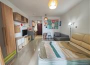 水湾壹玖柒玖-卧室