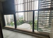 水湾壹玖柒玖-阳台