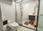 水湾壹玖柒玖-卫生间