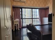 金亨利首府-主卧