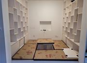 金亨利首府-次卧