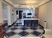 金亨利首府-餐厅