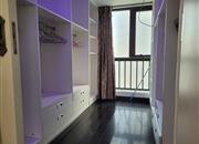 金亨利首府-书房