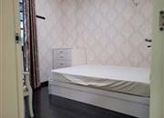 金亨利首府-次卧