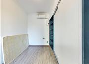 百花园（二期）-次卧