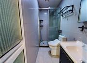 百花园（二期）-卫生间