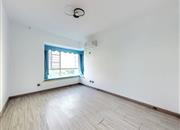 百花园（二期）-主卧