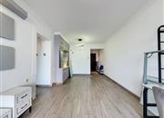 百花园（二期）-餐厅