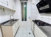 百花园（二期）-厨房