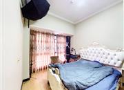 万科天誉花园（二期）-次卧