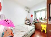 南光城市花园-次卧