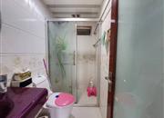 南光城市花园-卫生间