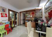 南光城市花园-餐厅