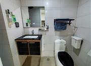 承翰半山海-卫生间