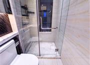 翡翠海岸-卫生间