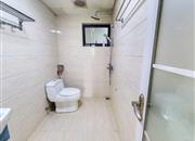 睿智华庭-卫生间