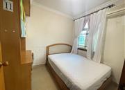 鹏兴花园（二期）-次卧