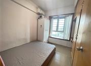 鹏兴花园（二期）-次卧