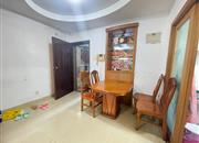 鹏兴花园（二期）-餐厅