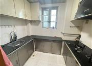 鹏兴花园（二期）-厨房