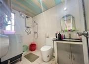 鹏兴花园（二期）-卫生间