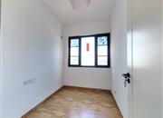 君胜熙珑山花园-次卧