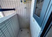 君胜熙珑山花园-阳台