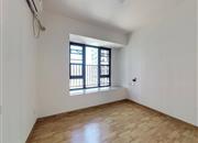 君胜熙珑山花园-主卧