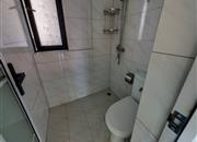 君胜熙珑山花园-卫生间