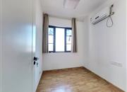 君胜熙珑山花园-次卧