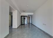 君胜熙珑山花园-餐厅