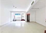 馨园（二期）-餐厅