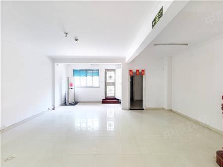 馨园（二期）-餐厅