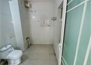 馨园（二期）-卫生间