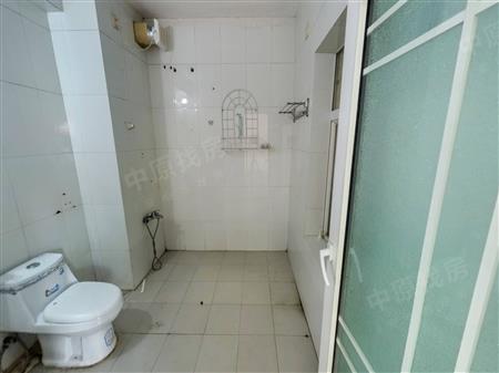 馨园（二期）-卫生间