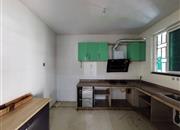 馨园（二期）-厨房