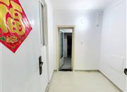 馨园（二期）-其他